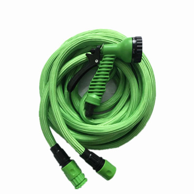 2019 New Garden Water Hose Expandable Water Hose