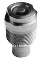 water atomizer nozzles,siphon air atomizing nozzle,air atomizing spray nozzle,low-pressure atomizing nozzle